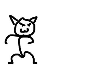 333x250 Kev Gucci's Gallery