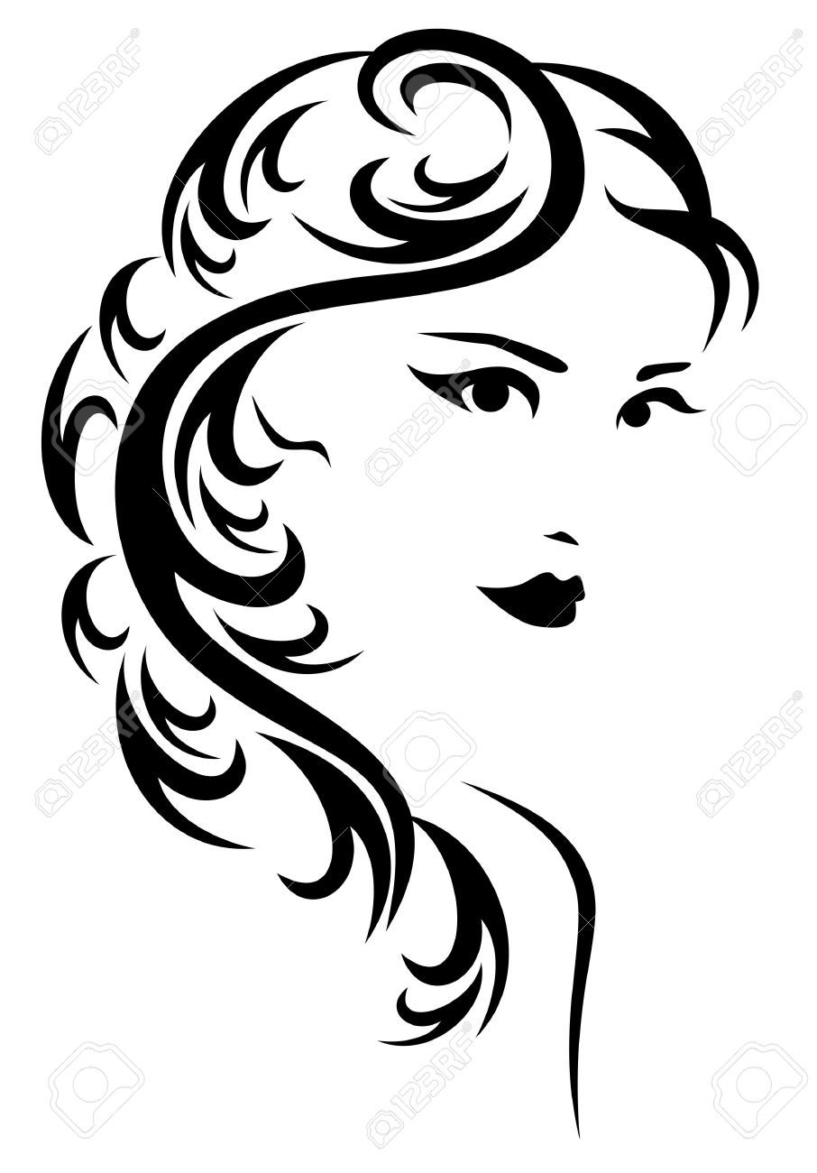 906x1300 Rostros Trival