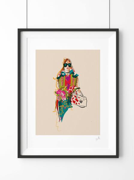 447x600 gucci colour resort print jothomasina