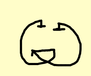 300x250 gucci symbol