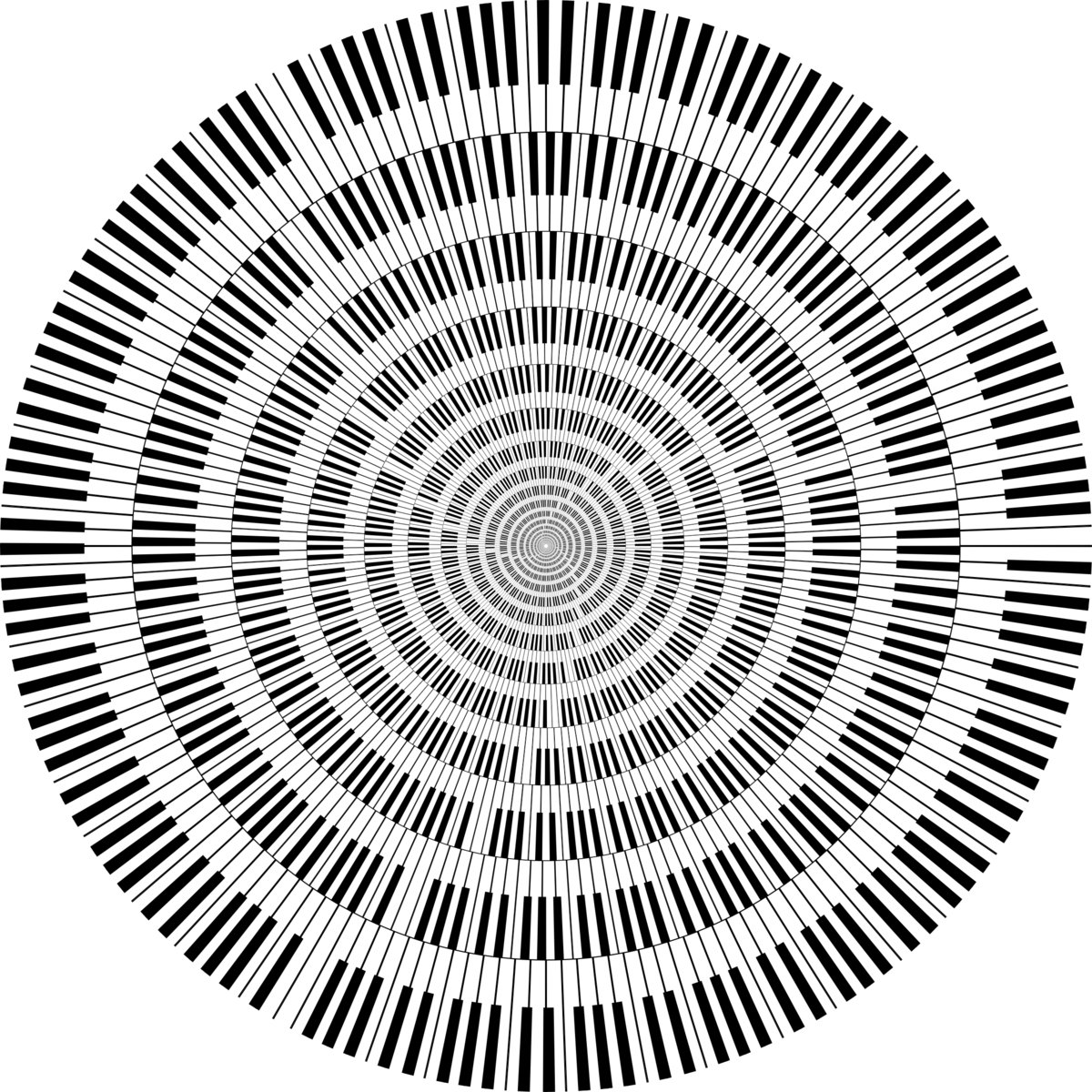 1200x1200 Gucci Mane