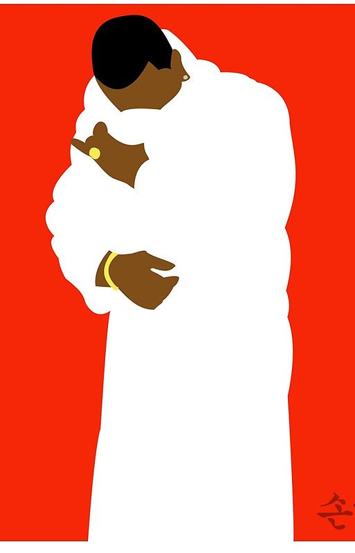 513x800 Gucci Mane Iphone