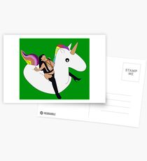 210x230 Gucci Mane Drawing Stationery Redbubble