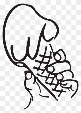 320x448 Gucci Mane Ice Cream Drawing Png Clipart