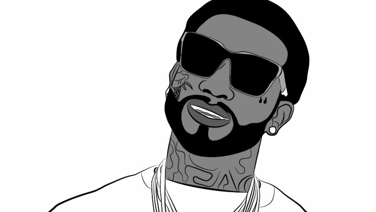 1280x720 Gucci Mane Offset Type Beat