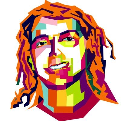 400x400 Lil Wockhardt Universe On Twitter Free Gucci Mane Type Beat