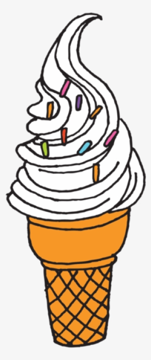 300x712 Transparent Tattoos Ice Cream Gucci