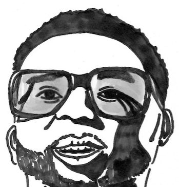 349x364 Entertainment Berkeley High Jacket