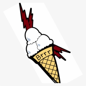 300x300 gucci mane png download transparent gucci mane png images