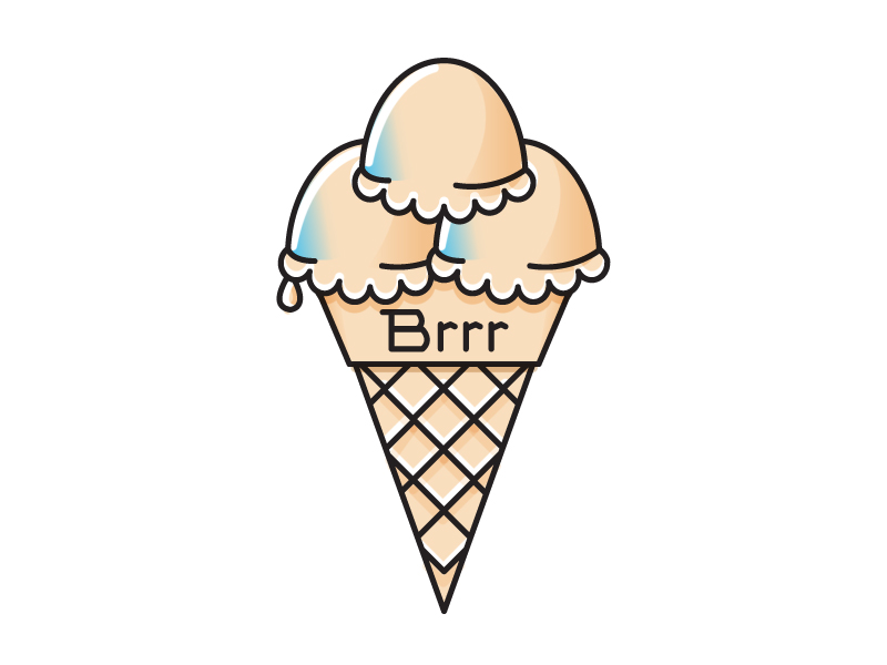 800x600 Gucci Mane Ice Cream Logos