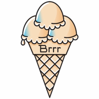 320x320 Hd Gucci Mane Cone Logo Free Unlimited Download