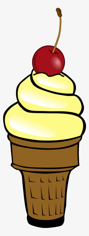 300x795 Ice Cream Png, Transparent Ice Cream Png Image Free Download