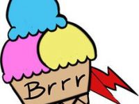 200x150 Awesome Gucci Mane Ice Cream Tattoo