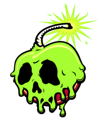 220x243 Gucci Mane Ftw Graphics