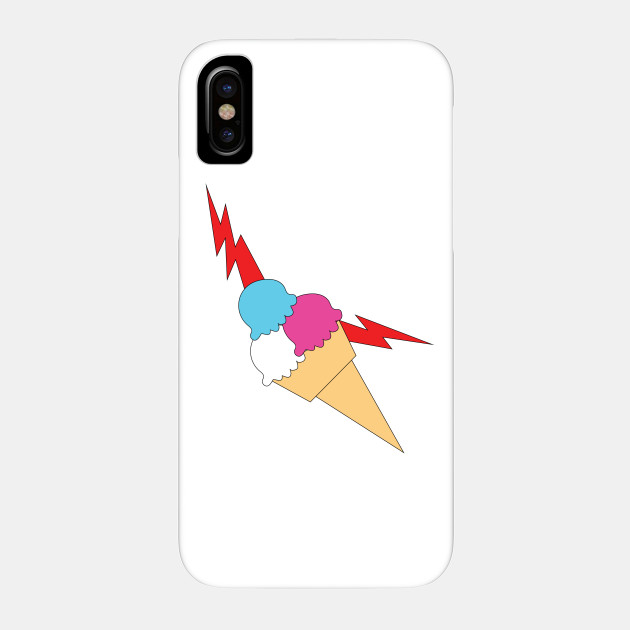 630x630 Gucci Mane Tattoo