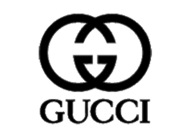 632x453 Gucci Symbol Tattoo