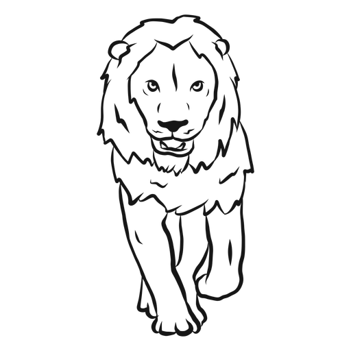 512x512 Gucci Mane Download Free Clipart With A Transparent Background