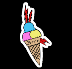 250x240 Gucci Mane Ice Cream Logos