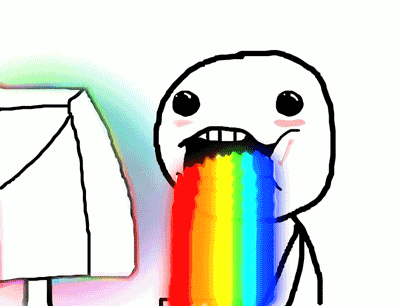 400x306 Mrw Tattoo Fruit Gif