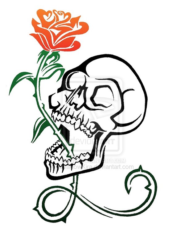 600x781 The Web Was Abuzz Yesterday About Gucci Mane's New Ice Cream