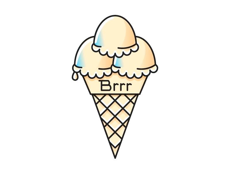 800x600 Gucci Mane Ice Cream Tattoo Easysurfer