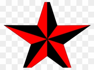 320x240 Ex Boyfriend S Tattoo