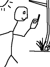 203x275 Classic Board Games