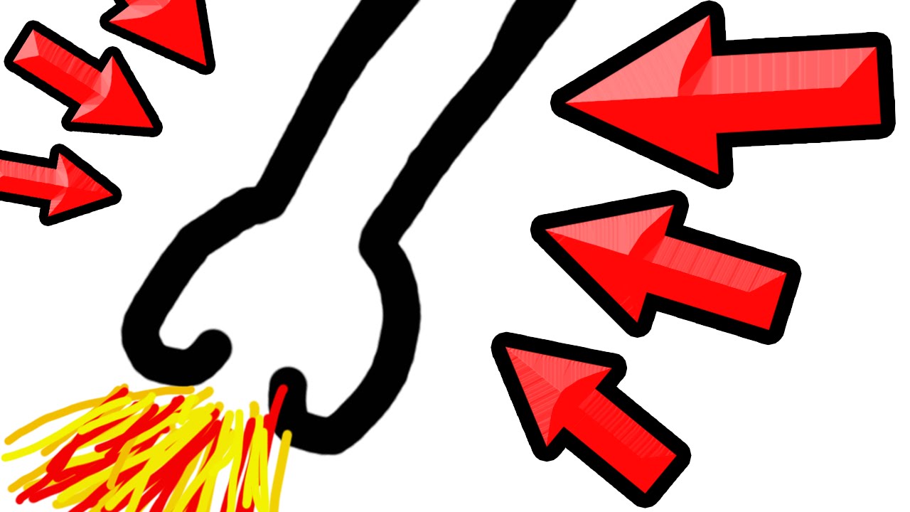 1280x720 Guess The Drawing!