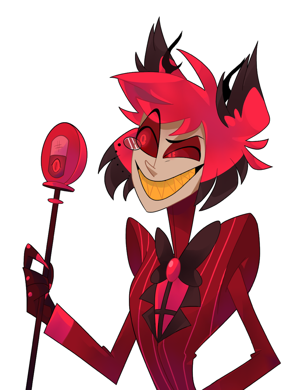 935x1280 I Draw Stuff I Guess