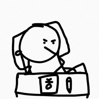 320x320 Liked Drawings