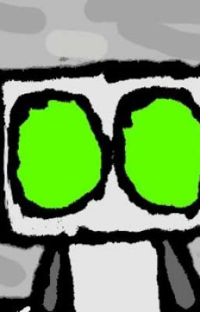 288x450 My Hecca Cool