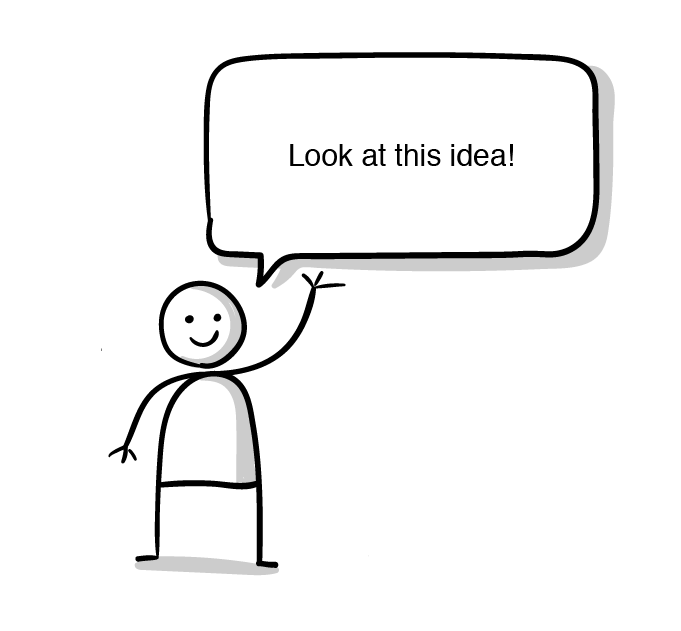 681x631 sketch more sketch less ux collective