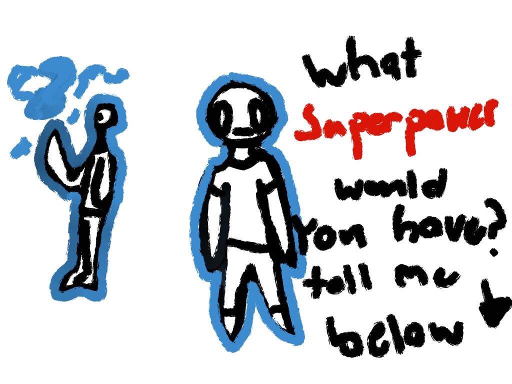 1024x768 So! My Birthday Is Today! Amino