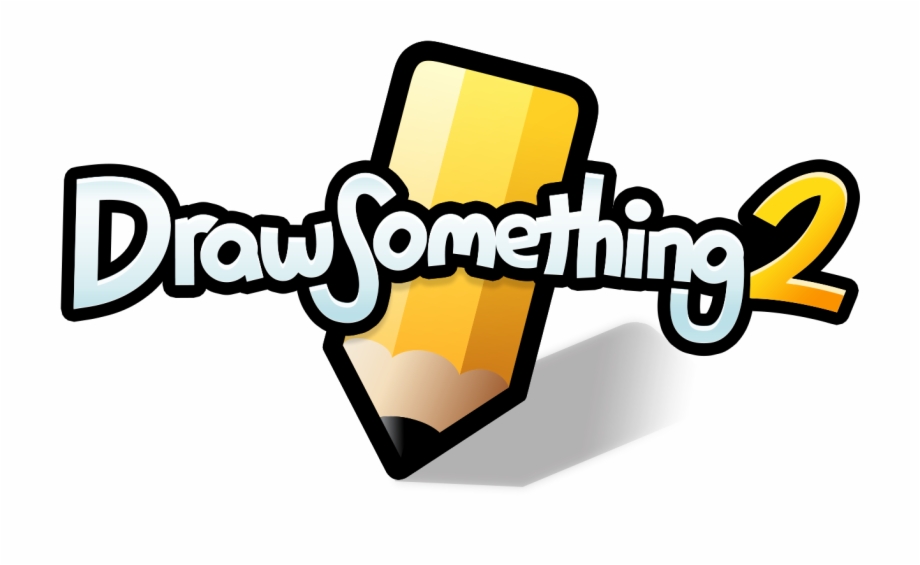 920x565 Drawing Guess Draw Something
