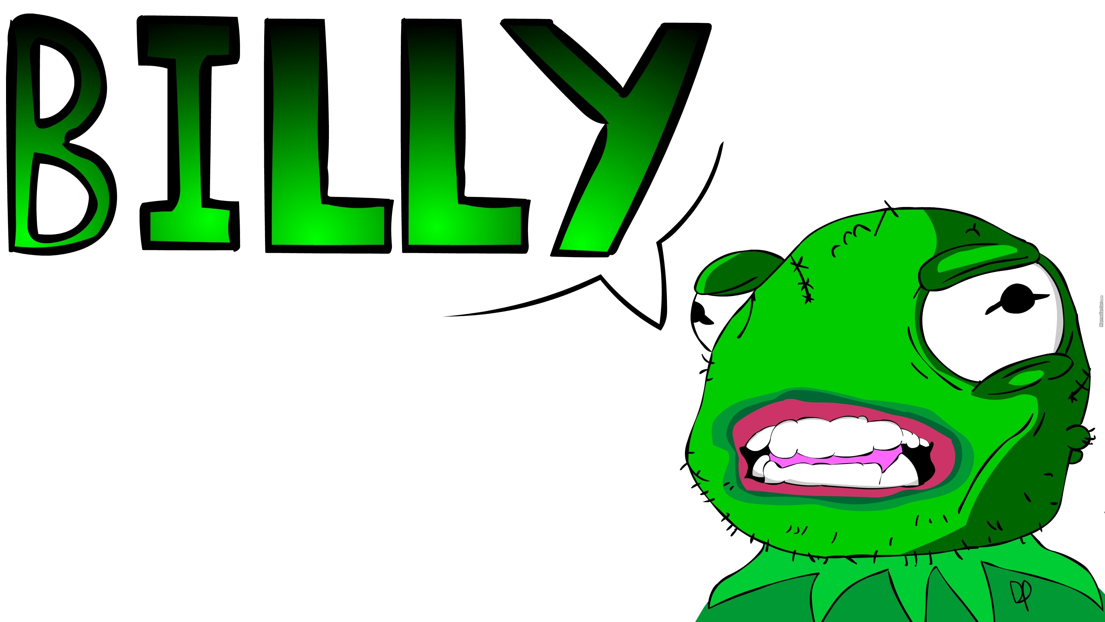 3840x2160 Guess What Drawing Video I'll Make Tommarow