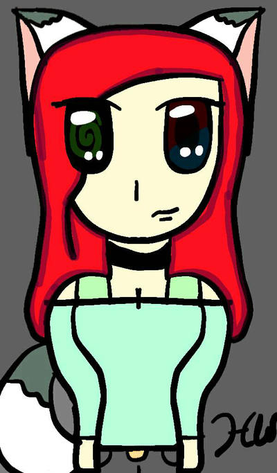 400x683 I Guess New Drawing