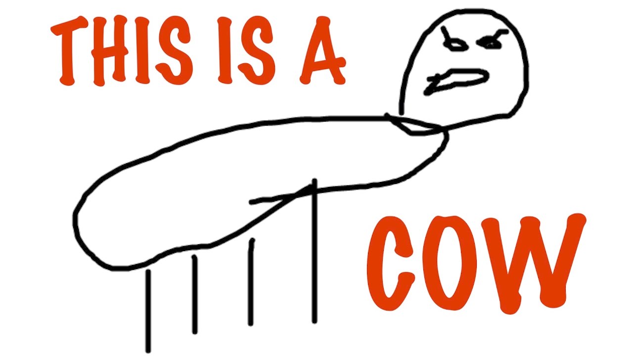 1280x720 Quick, Draw!