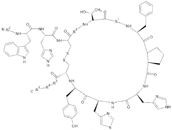 728x550 Draw And Guess Game Archives