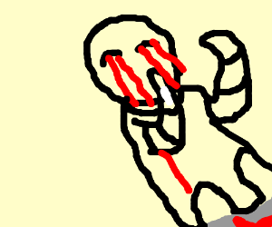 300x250 Draw Anything, Something Hard To Guess