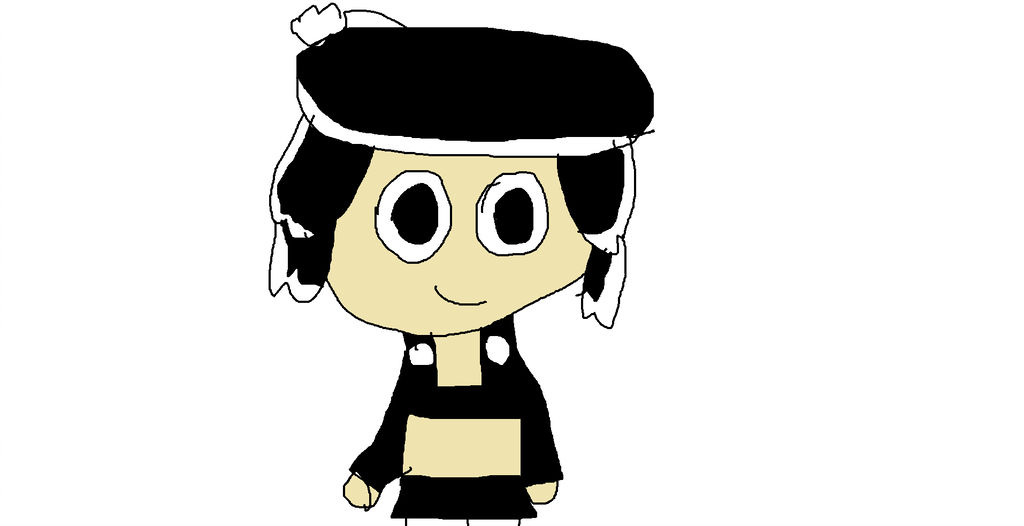 1024x526 I Guess I Was Drawing Hanazuki