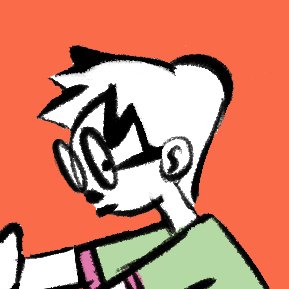 289x289 natalia on twitter also natalia drawing everything except