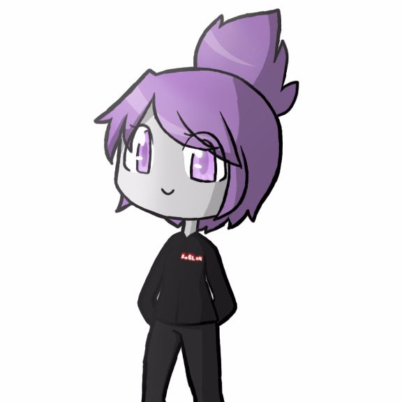 576x576 Guest Girl On Twitter Best Friends Forever