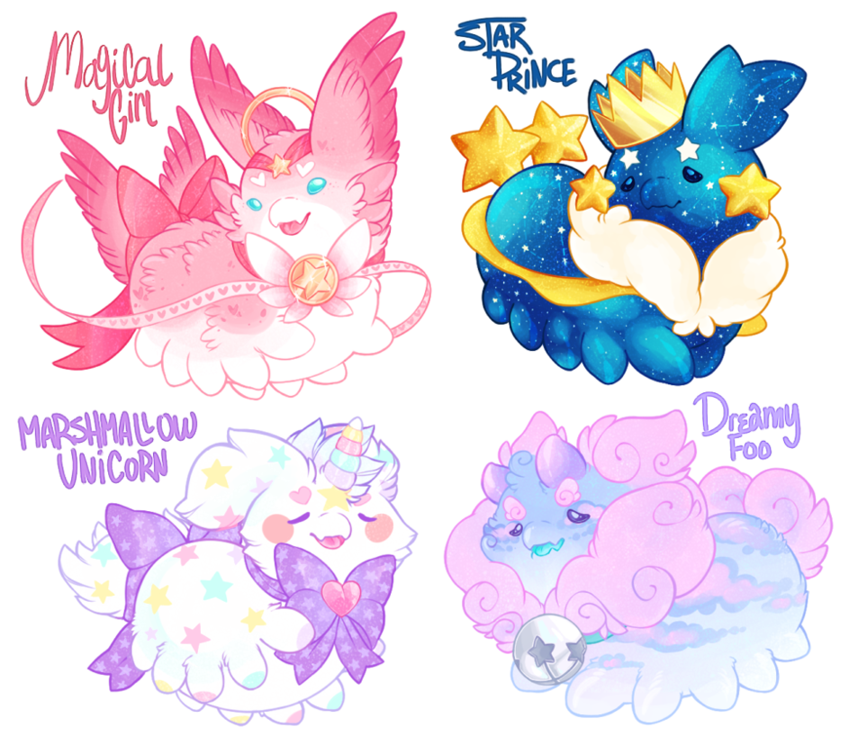 953x838 Guest Pacapillars