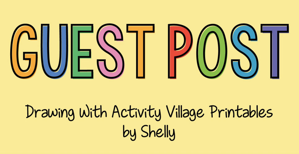 964x497 Guest Post