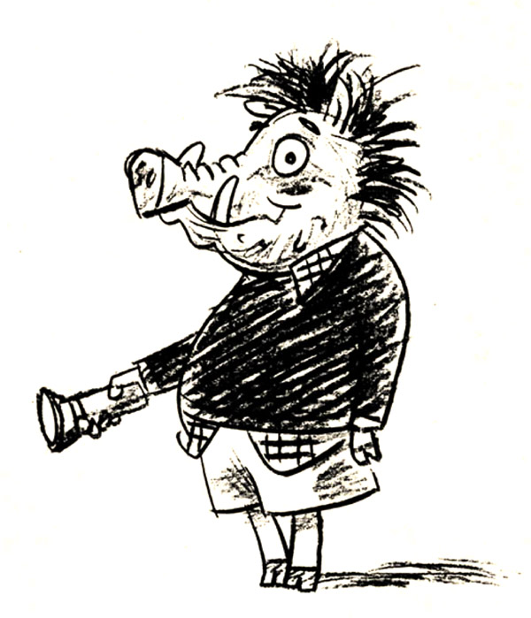 600x699 kids' book review guest post boris's big makeover