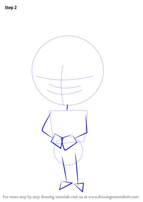 600x846 learn how to draw artwoman guest from mystic messenger