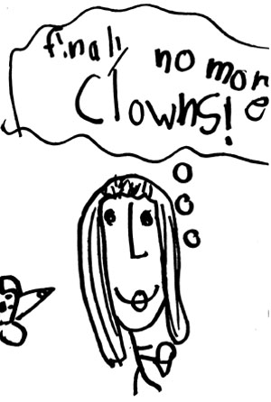 300x446 The Daily Drawing