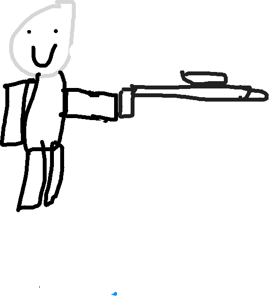 554x609 The Last Guest Roblox Game Tynker