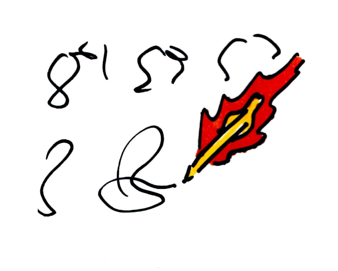 1182x947 The Power Of Thumbnail Drawings Ellen Rees University Blog