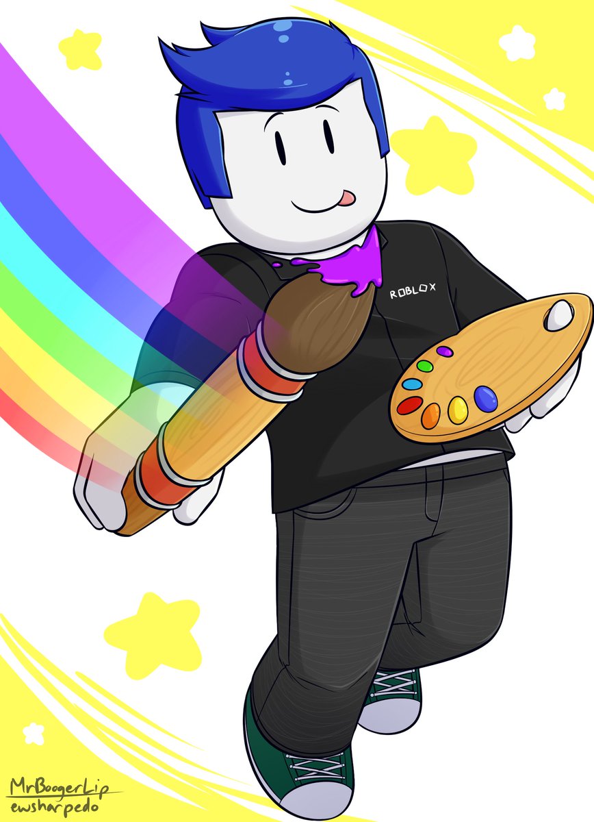 868x1200 Ewsharpedo On Twitter Guest Draws I Draw Wow We Have A Lot